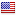 umassmag.com server is located in United States